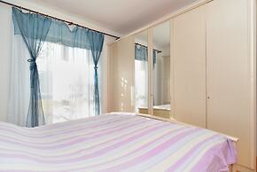 Apartment 1956