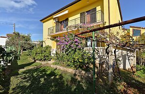 Apartment 1956