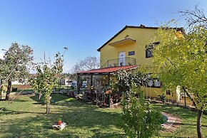 Apartment 1956