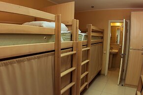 Hostel Good Night