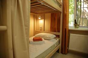 Hostel Good Night