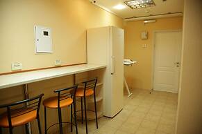 Hostel Good Night