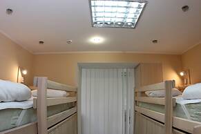 Hostel Good Night