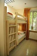 Hostel Good Night