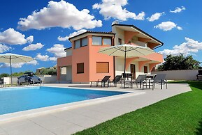 House 1958