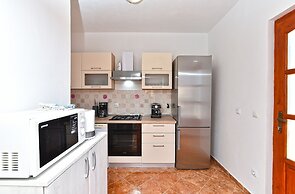 House 1962