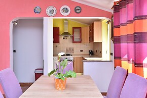 House 1962