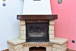 House 1962