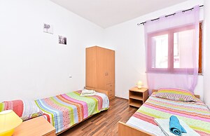 House 1962