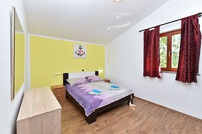 House 1962