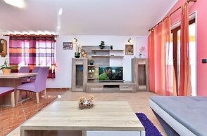 House 1962