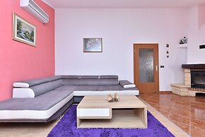 House 1962