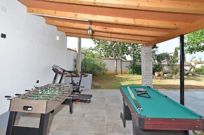 House 1962
