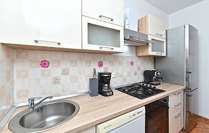 House 1962