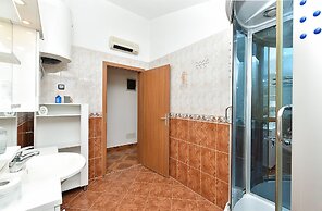 House 1962