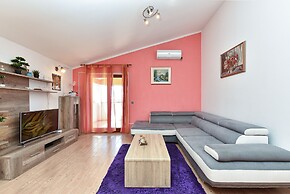 House 1962