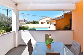 House 1962