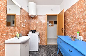 House 1962