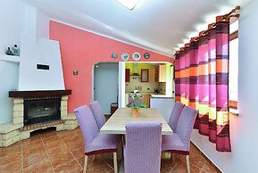 House 1962