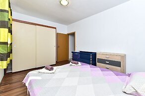 House 1962