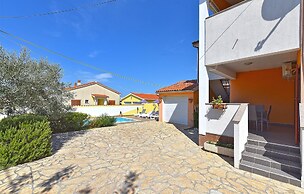 House 1962