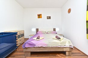 House 1962