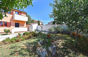 House 1962