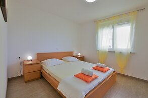 Apartment 1964