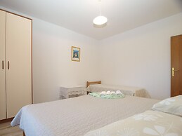 Apartment 1965