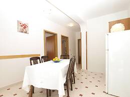 Apartment 1965