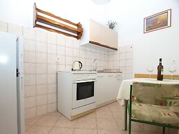 Apartment 1965
