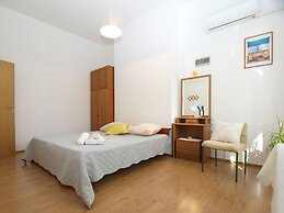 Apartment 1965