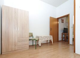 Apartment 1965