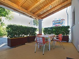 Apartment 1965