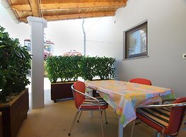 Apartment 1965