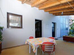 Apartment 1965