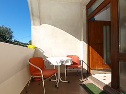 Apartment 1965