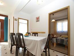 Apartment 1965