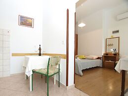 Apartment 1965