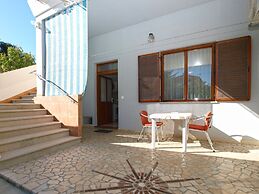 Apartment 1965