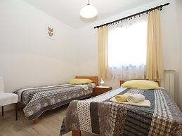 Apartment 1965