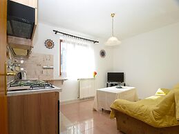 Apartment 1965