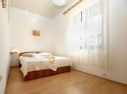 Apartment 1965