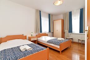 Apartment 1966