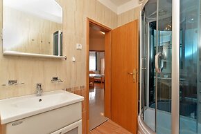 Apartment 1966