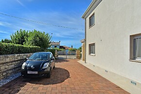 Apartment 1966