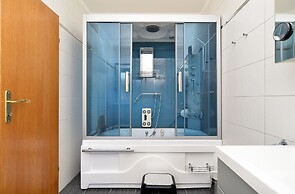 Apartment 1966
