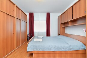 Apartment 1966