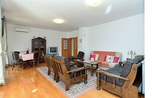 Apartment 1966