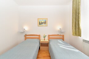 Apartment 1966